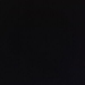 5 pound box of size 2 toddler clothing, matching sets, shirts, bottoms, etc.